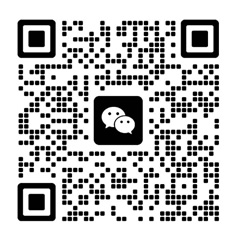 杭州昊儀儀器有限公司