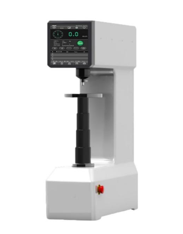 洛氏標尺應用原則