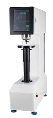 全自動雙洛氏硬度計HYRTS-150ZS