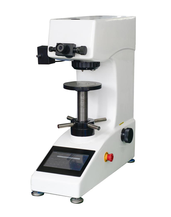 維氏集成智能化視覺硬度計 PCYHVT-5Z/10Z/30Z/50Z