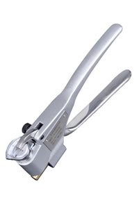 W-B75/B系列韋氏硬度計