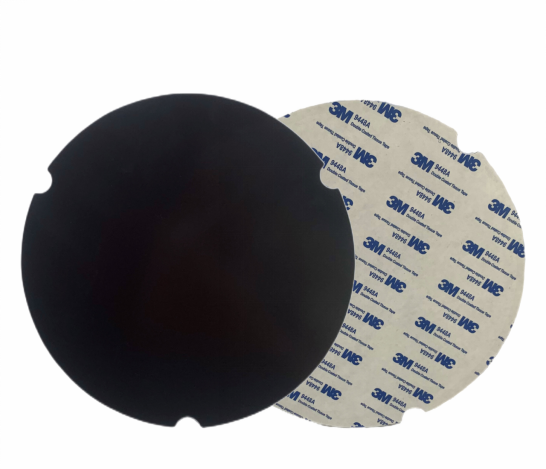 金相轉換盤(防粘盤和磁性盤）